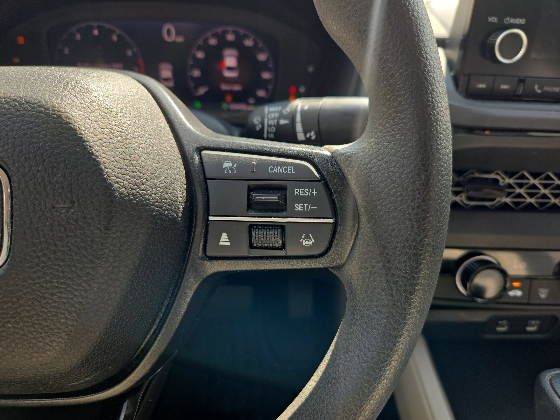 Used 2024 Honda Accord LX image 22