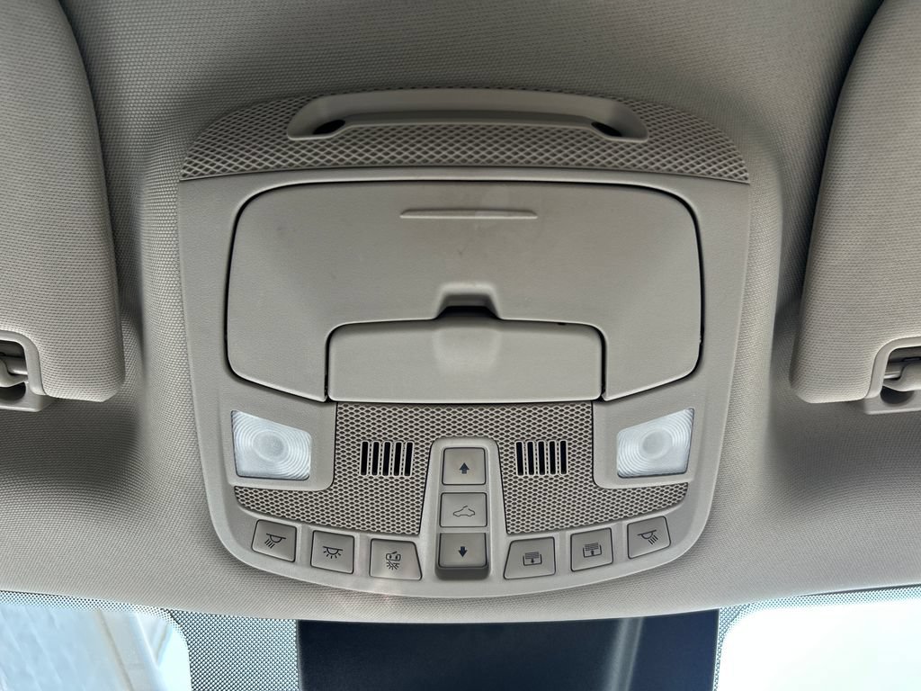 Certified 2019 Ford Expedition Max XLT w/ Equipment Group 202A RWD image 21