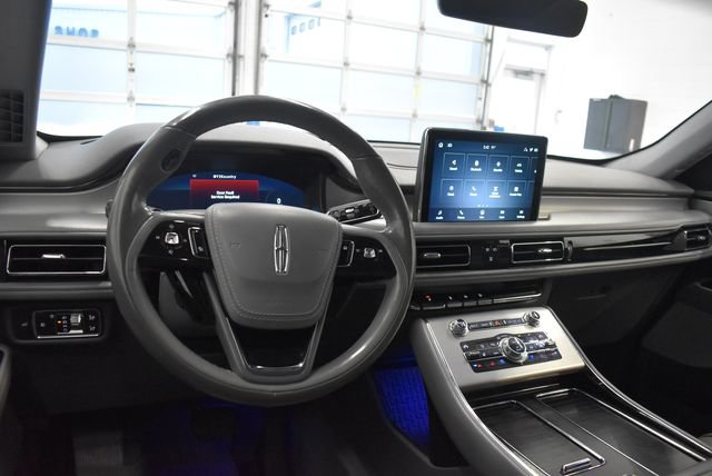 Used 2020 Lincoln Aviator Reserve w/ Equipment Group 202A AWD/4WD image 23