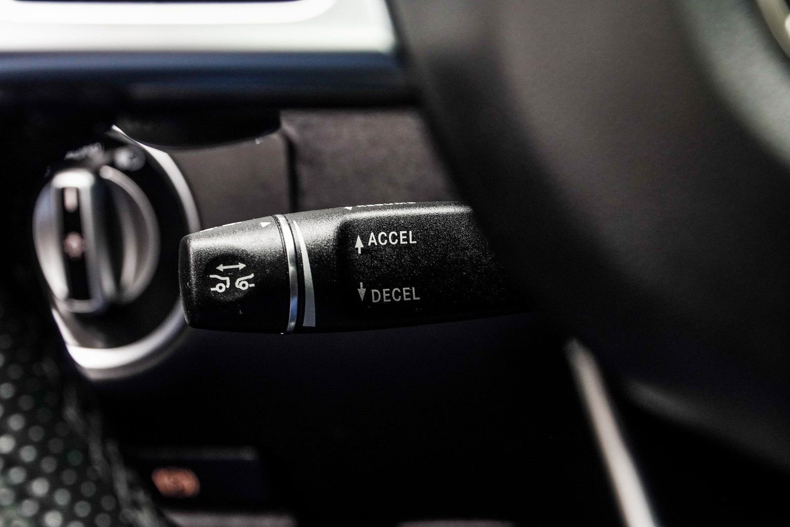 Used 2019 Mercedes-Benz GLE 63 AMG S image 39