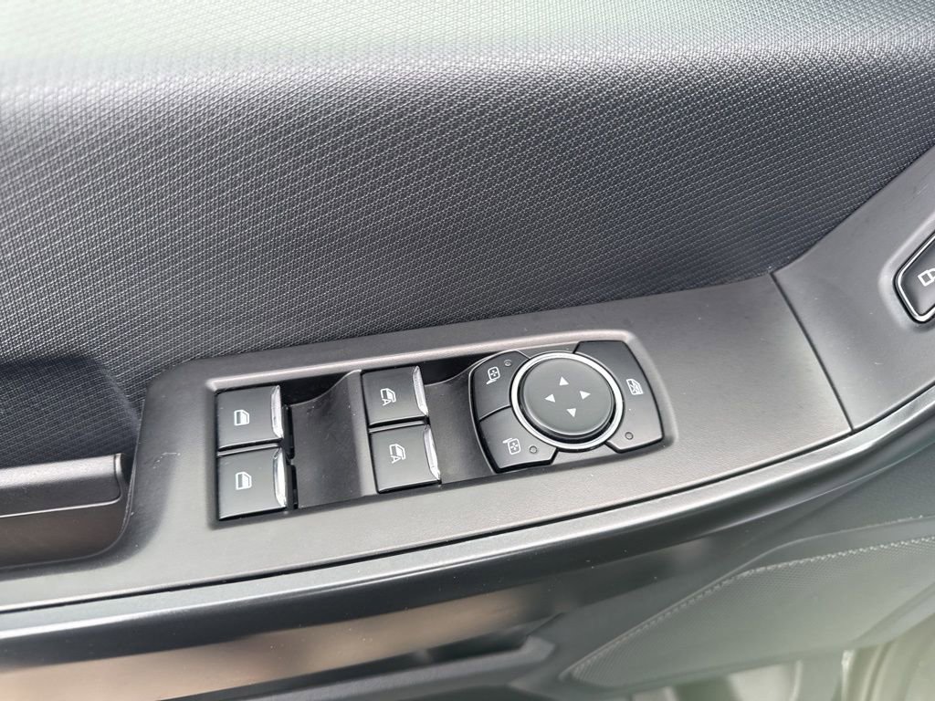 Certified 2024 Ford F150 STX w/ STX Black Appearance Package image 30