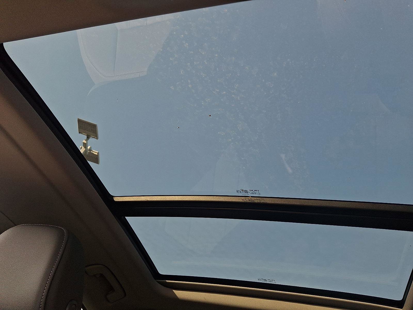 New 2025 Audi Q5 Premium Plus image 12