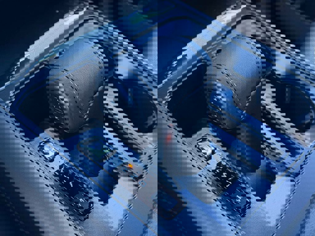 New 2026 Ford F150 Lariat w/ Equipment Group 501A Mid image 32