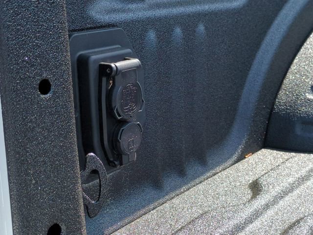New 2026 Ford F350 Platinum image 35