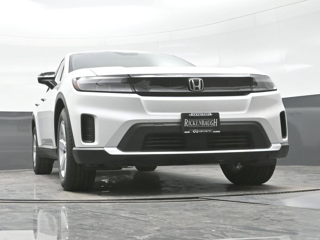Used 2024 Honda Prologue EX image 24