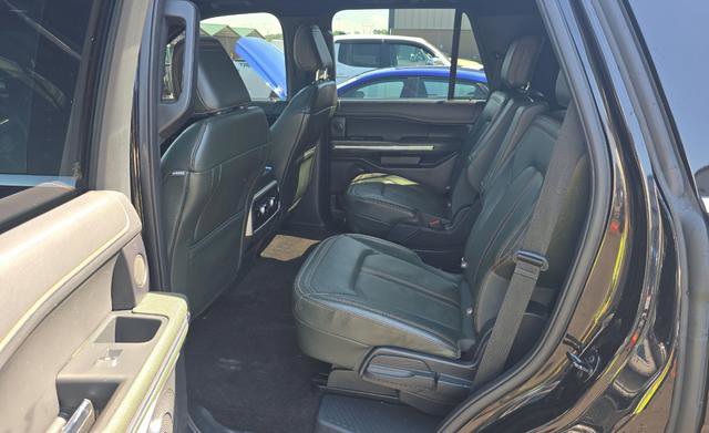 Used 2022 Ford Expedition Timberline AWD/4WD image 13