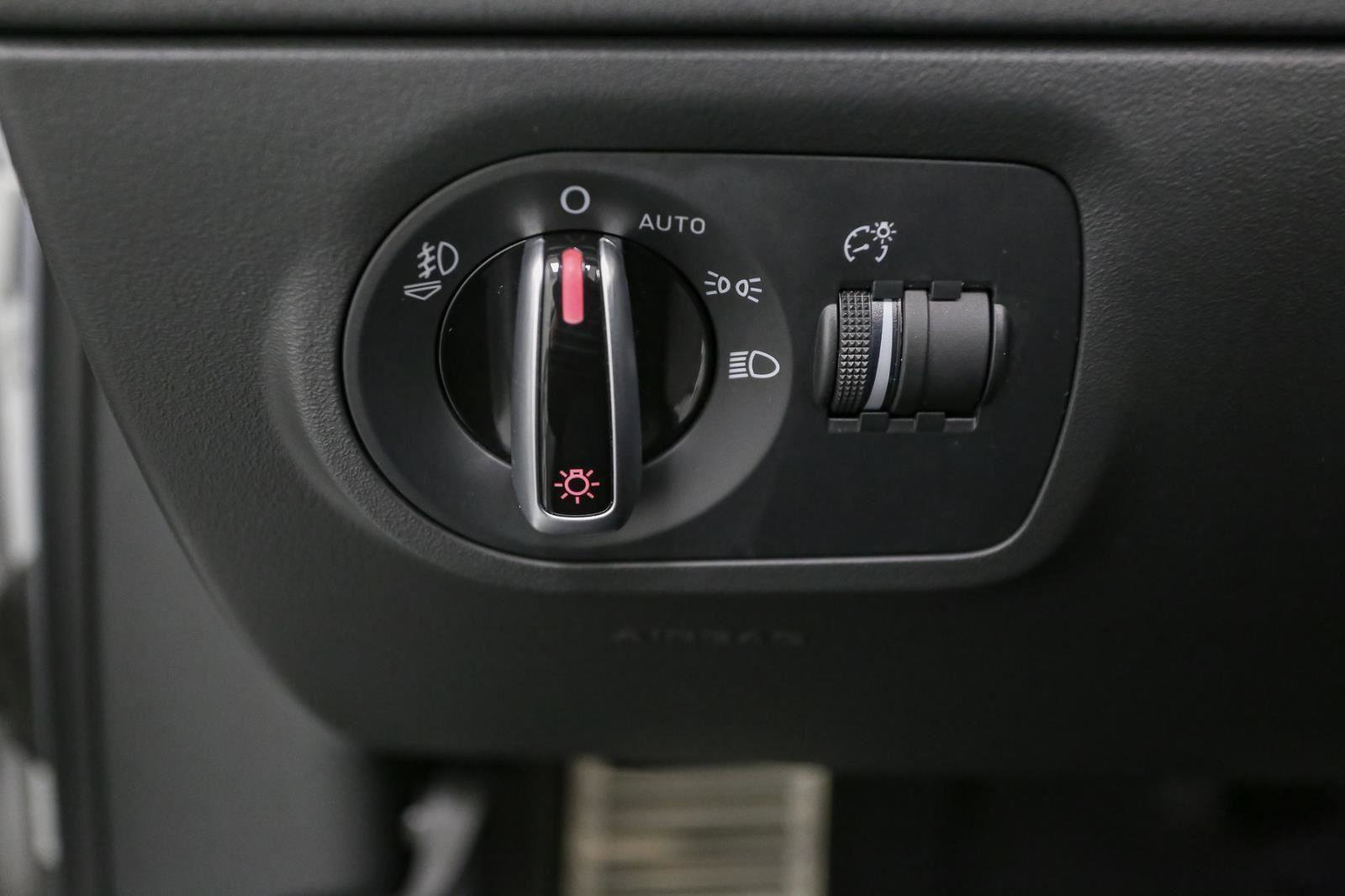 Used 2012 Audi TT 2.0T Premium Plus image 29