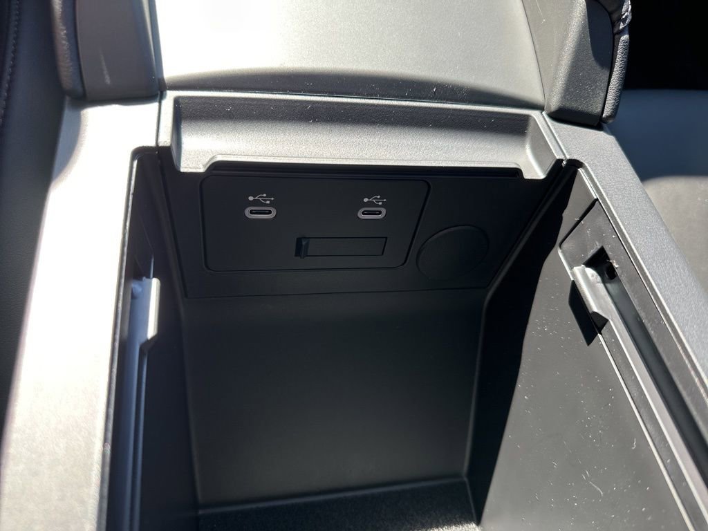 New 2026 MAZDA MAZDA3 2.5 S Sedan w/ Preferred Pkg image 44