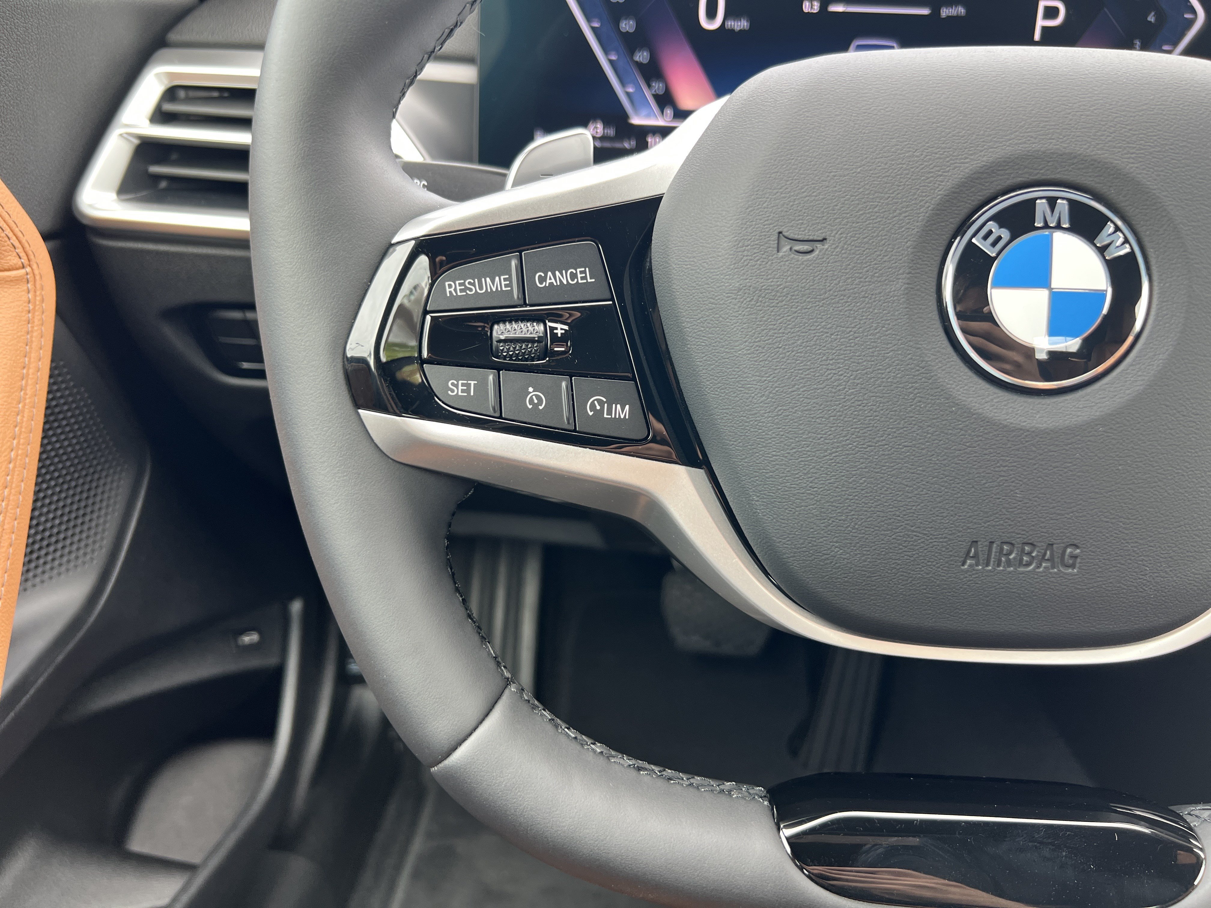 Certified 2025 BMW 230i Coupe RWD image 19