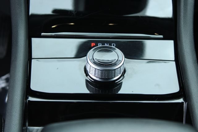Used 2023 Jeep Grand Cherokee L Laredo w/ Luxury Tech Group I RWD image 18