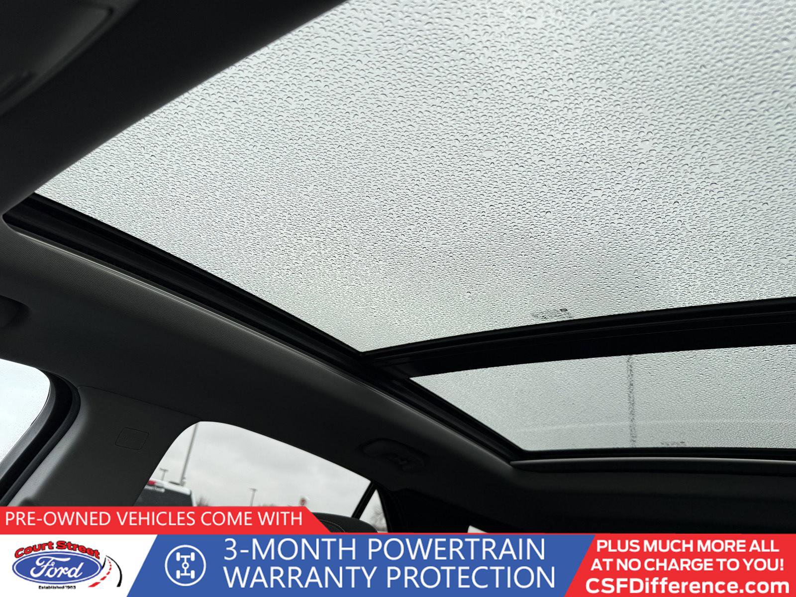 Used 2021 Chevrolet Equinox LT image 13