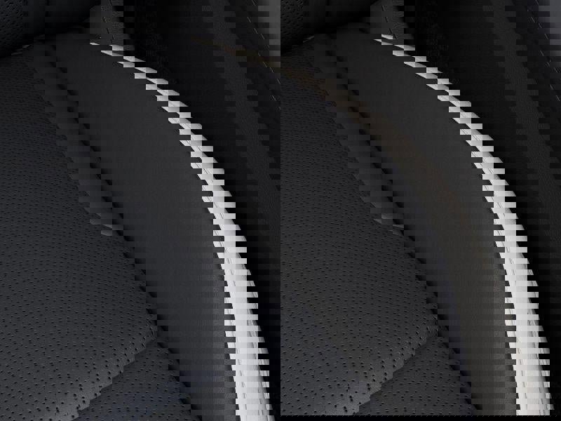 New 2026 Kia K5 GT-Line image 24