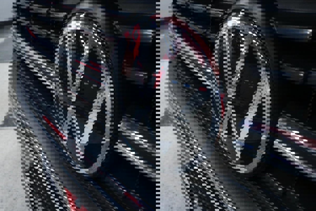 Used 2024 Volkswagen Jetta S image 30