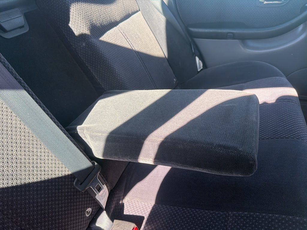 Used 2003 Subaru Legacy L image 23