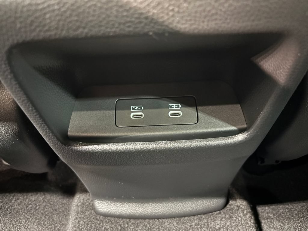 New 2026 Honda CR-V Sport-L image 19