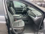 Used 2023 Cadillac XT5 Premium Luxury image 11