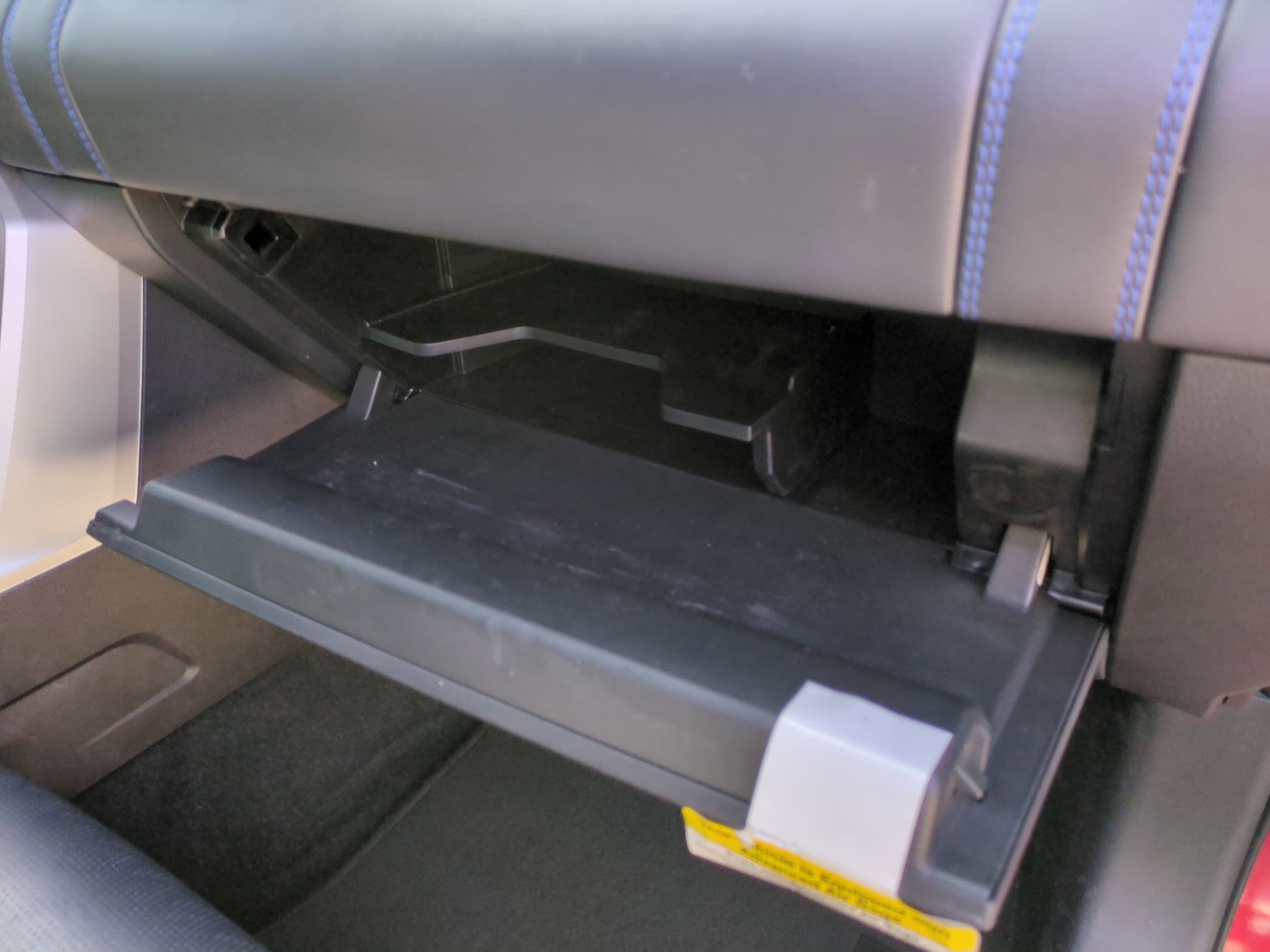 Used 2024 Toyota Sequoia Platinum image 32