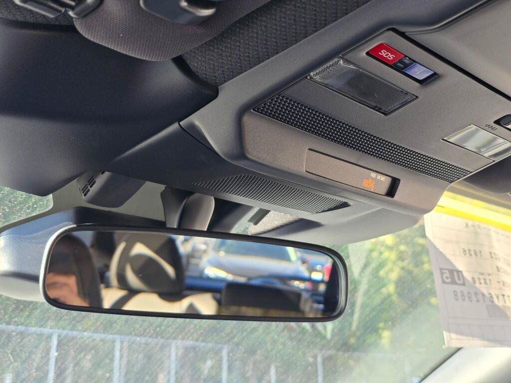 New 2026 Subaru Outback Premium AWD/4WD image 26