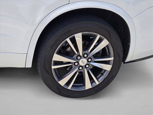 Used 2020 Cadillac XT6 Premium Luxury FWD image 14