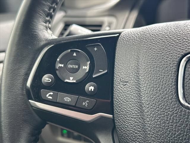 Used 2021 Honda Pilot Special Edition image 27