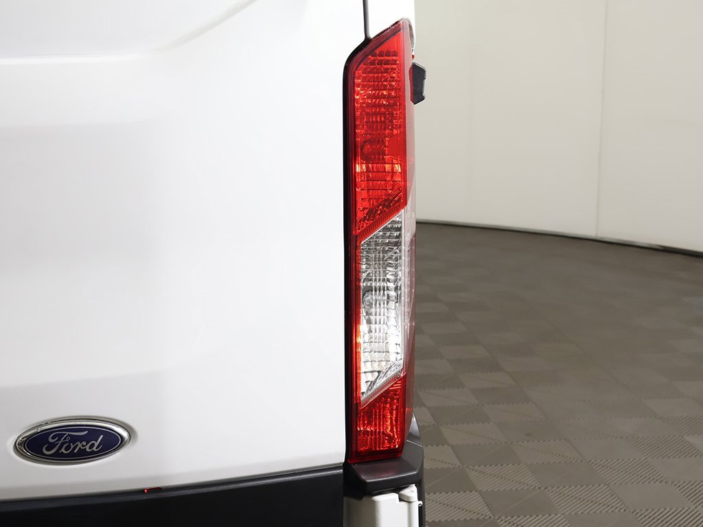 Used 2021 Ford Transit 150 Base image 13