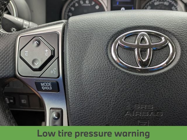 Used 2023 Toyota Tacoma SR5 image 19