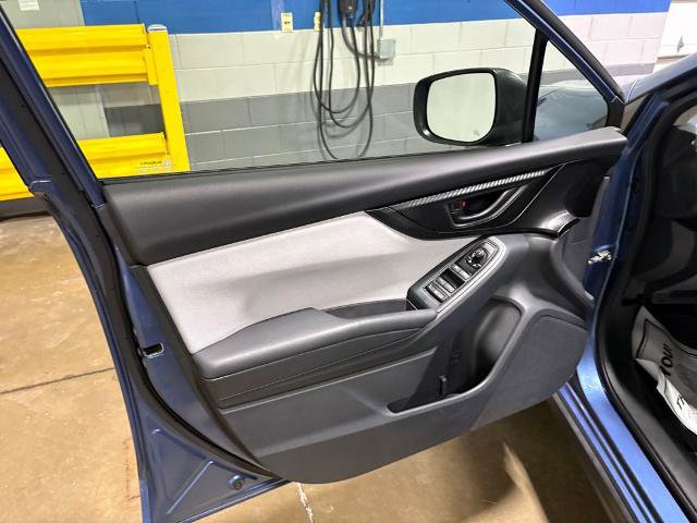 Used 2018 Subaru Crosstrek 2.0i Premium w/ Popular Package #2 image 24