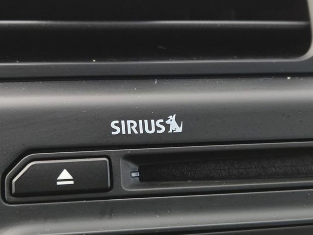 Used 2014 Kia Rio LX w/ Power Package image 3