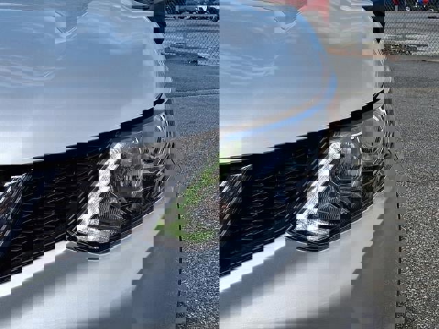 Used 2019 Nissan Rogue Sport SL image 9