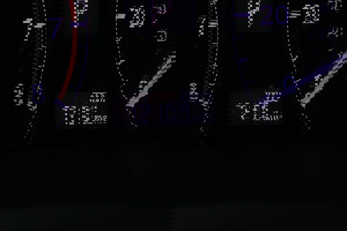 Used 2013 Lexus RX 350 FWD w/ Navigation Pkg image 30