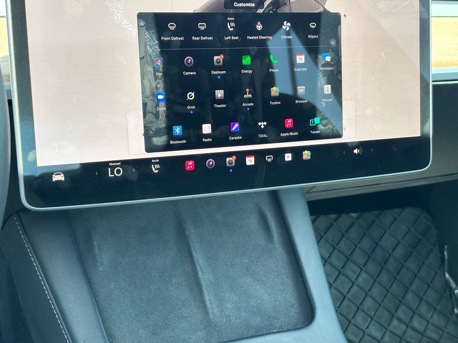 Used 2023 Tesla Model 3 Standard Range RWD image 27