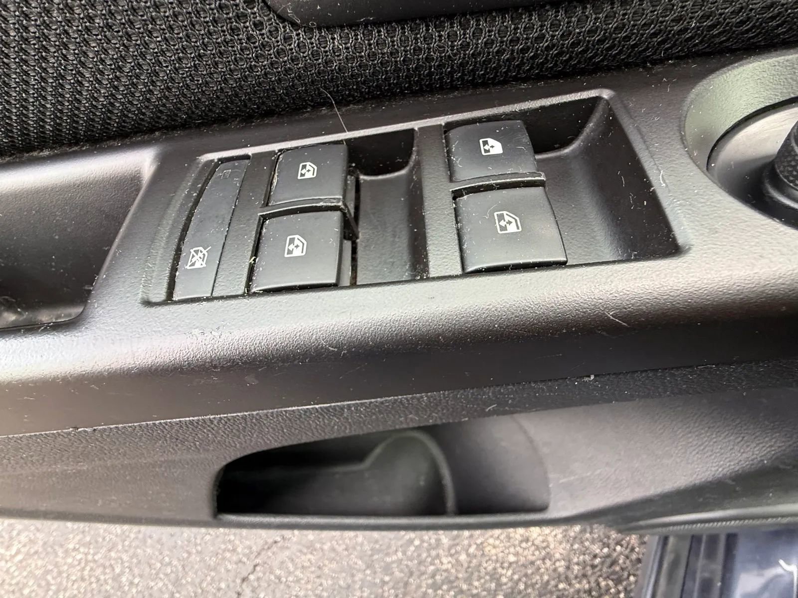 Used 2014 Chevrolet Cruze LT image 14