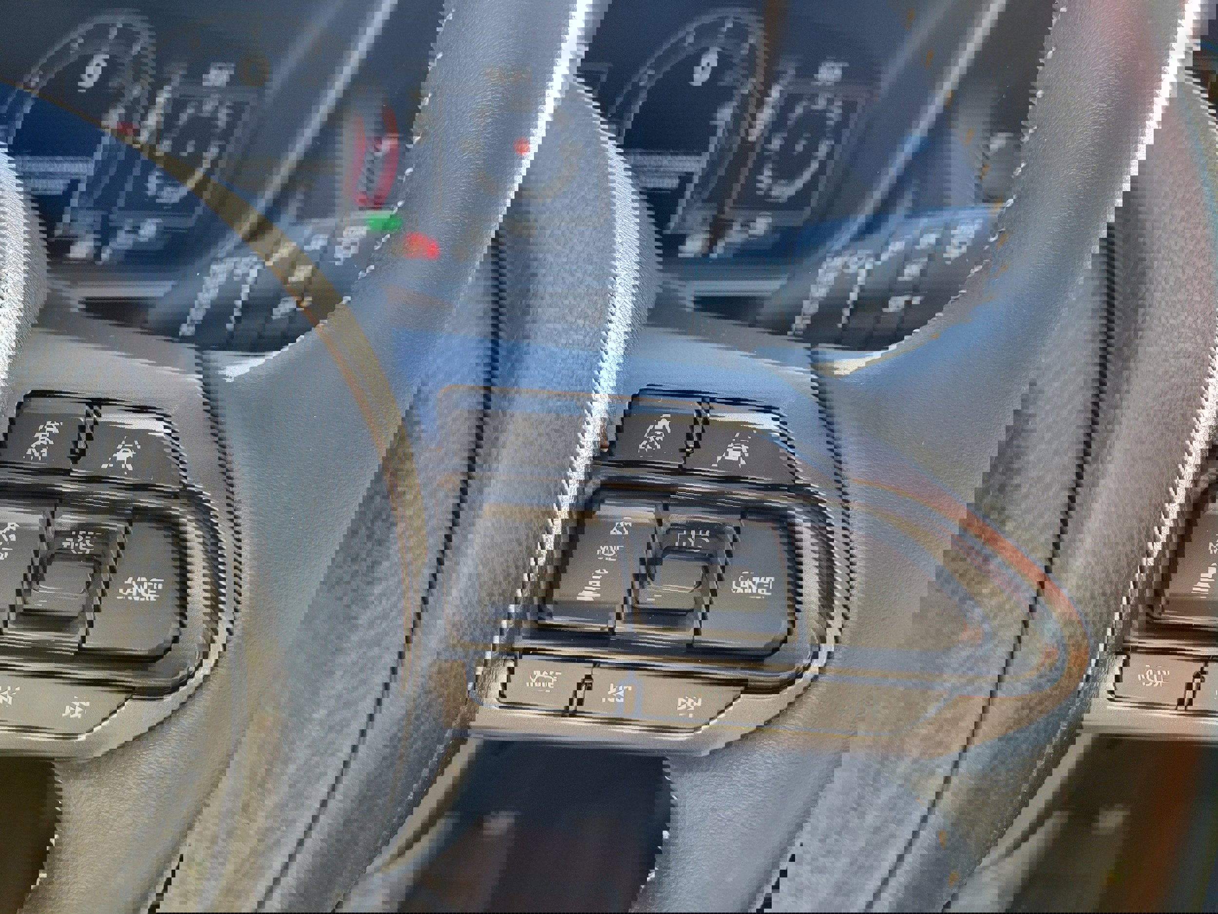 Used 2024 Toyota Corolla GR image 15