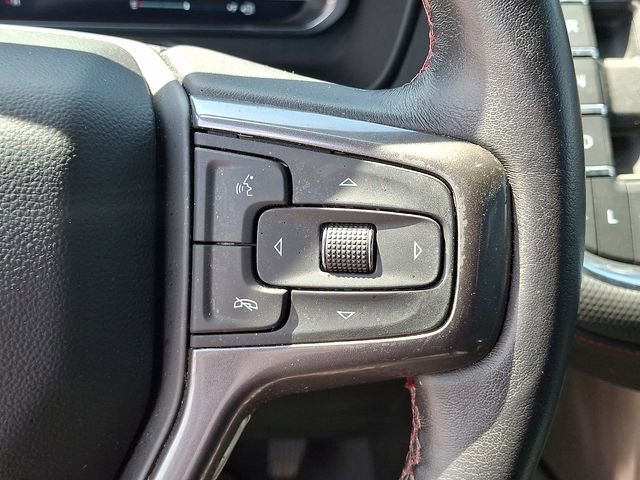 Used 2022 Chevrolet Tahoe RST w/ Luxury Package image 18