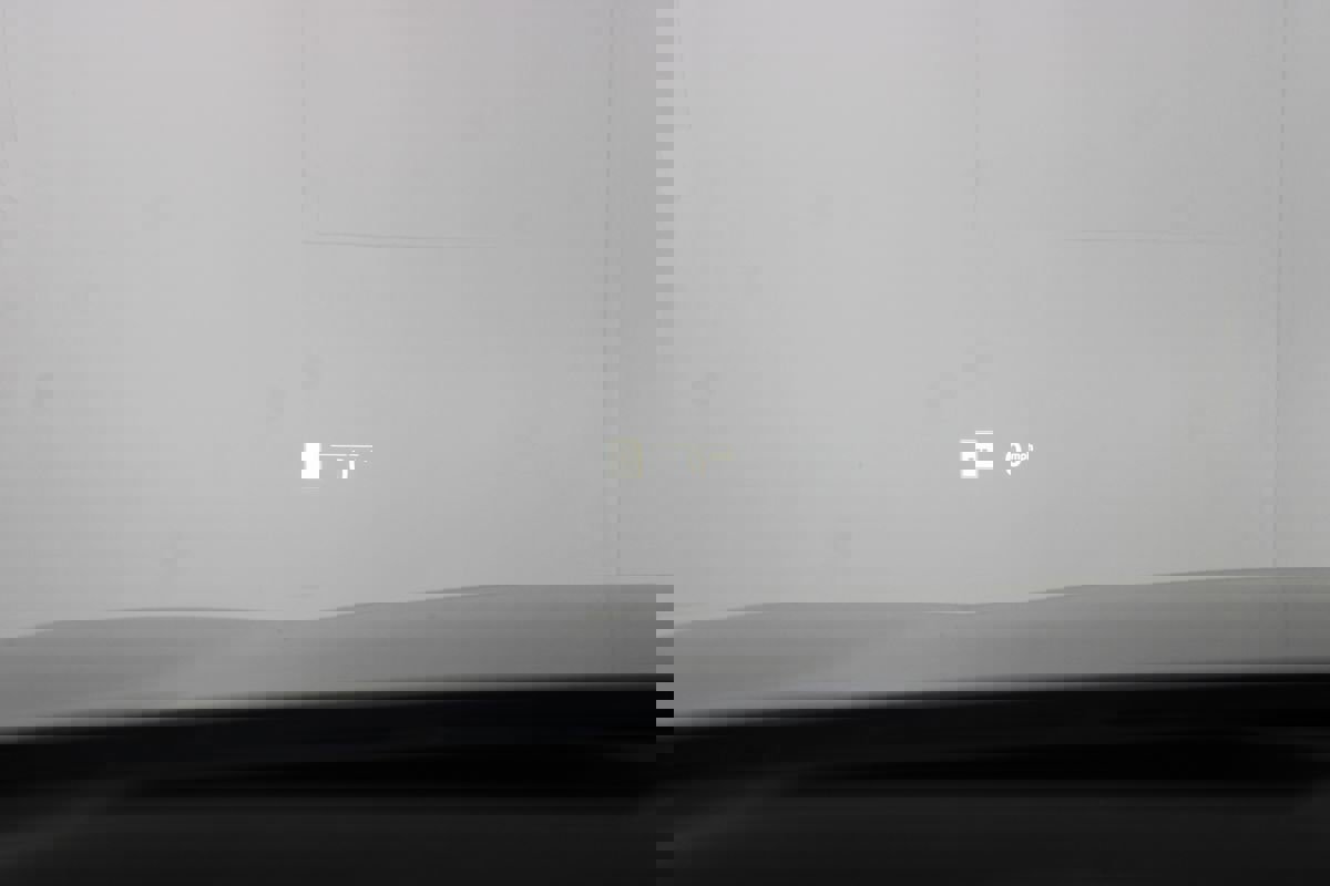 Used 2023 BMW 530e 530e w/ M Sport Package image 18