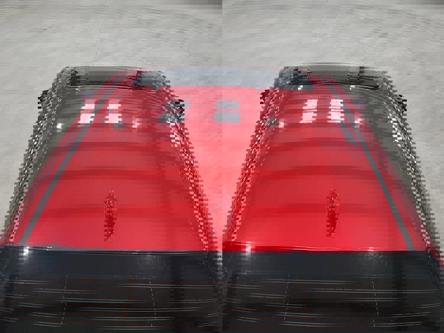 Used 2019 Toyota Camry SE image 31