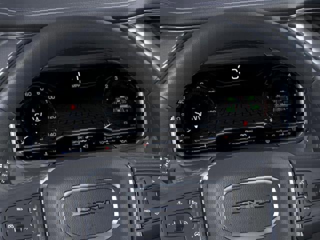 New 2026 GMC Sierra 1500 Denali w/ Denali Reserve Package image 18