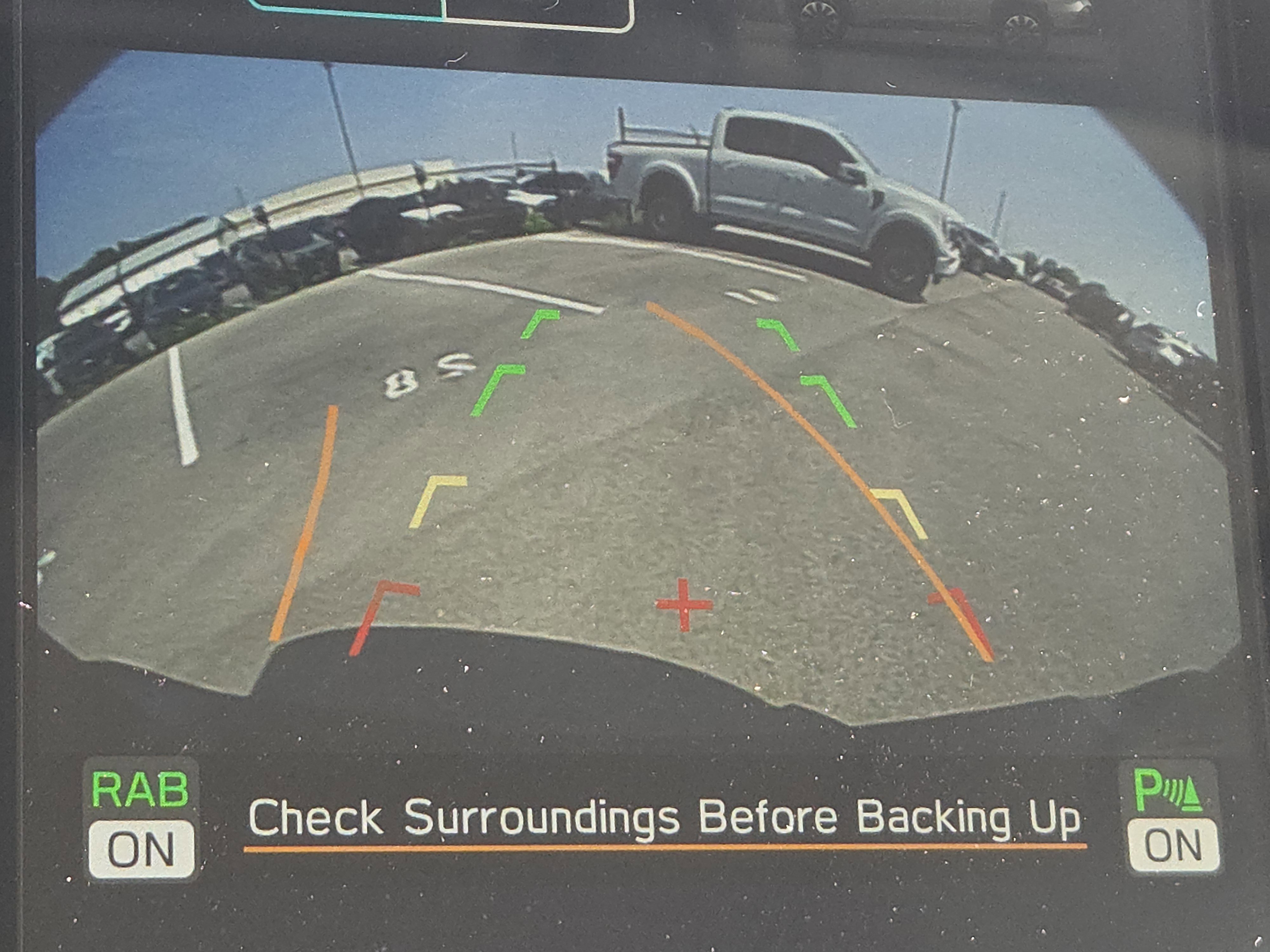 New 2025 Subaru Outback Limited image 11