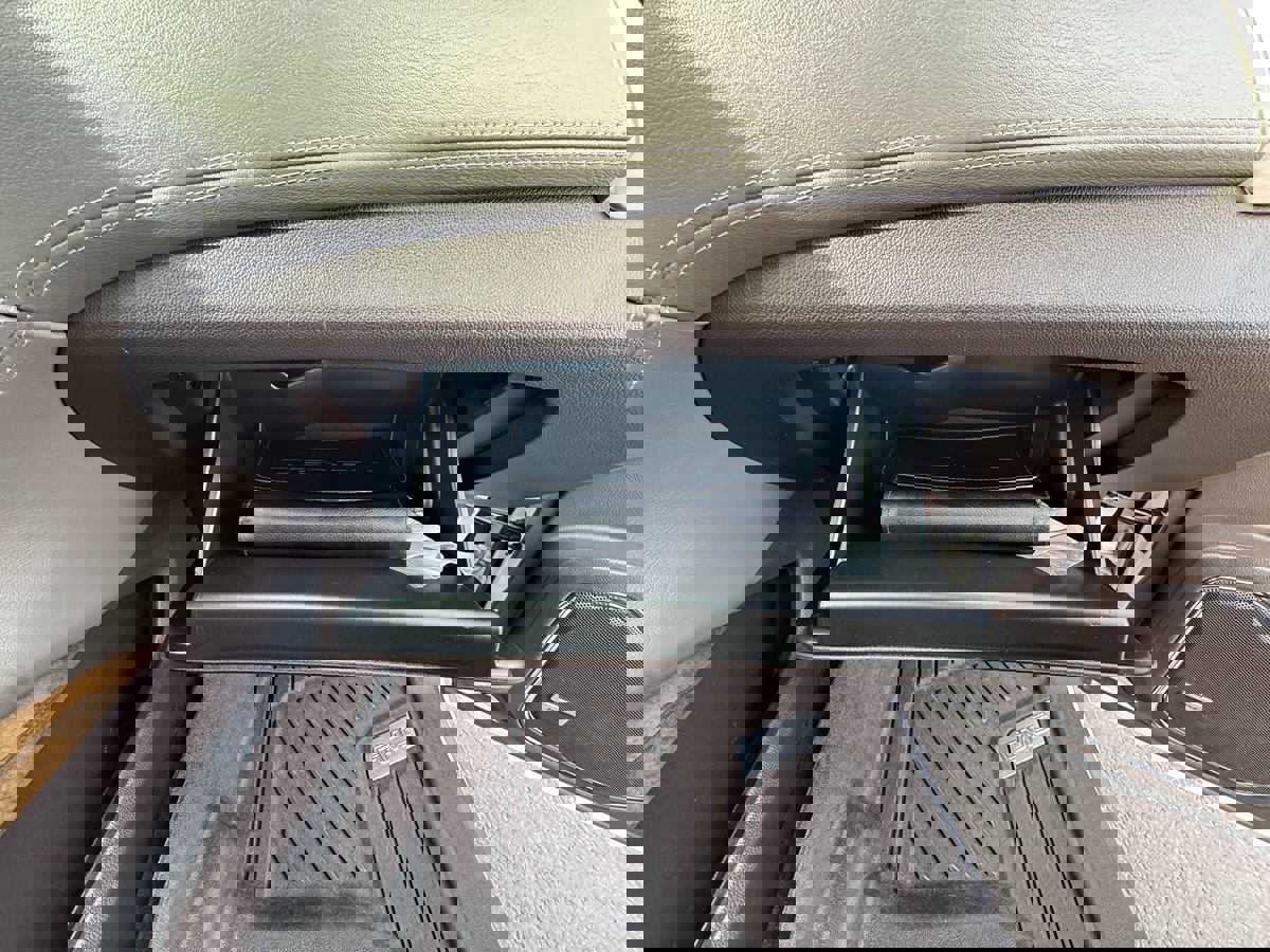 Used 2020 GMC Yukon Denali w/ Denali Ultimate Package AWD/4WD image 33