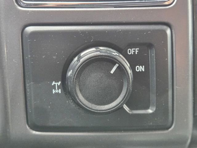 Certified 2020 Ford F150 XLT w/ Equipment Group 302A Luxury image 19