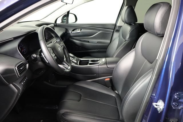 Used 2023 Hyundai Santa Fe XRT FWD image 14