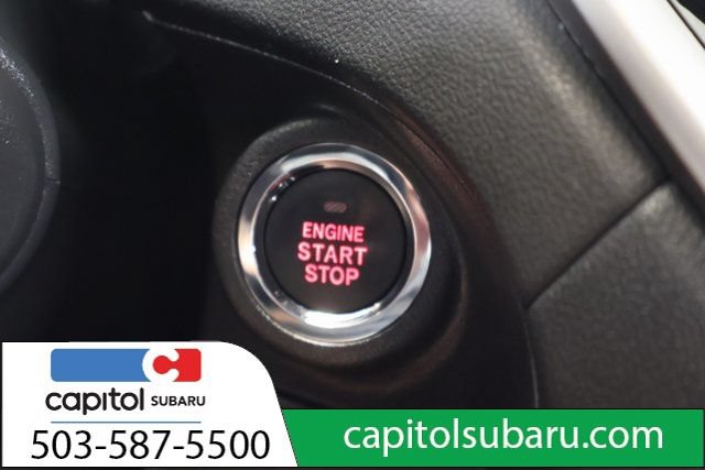 Used 2023 Subaru Ascent Touring AWD/4WD image 23