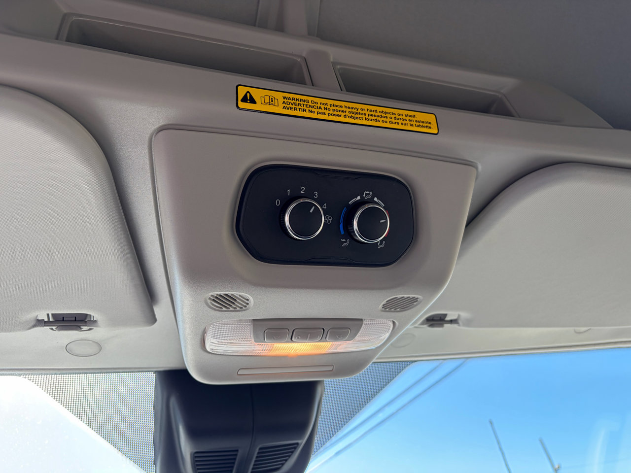 Used 2020 Ford Transit 350 XL image 24