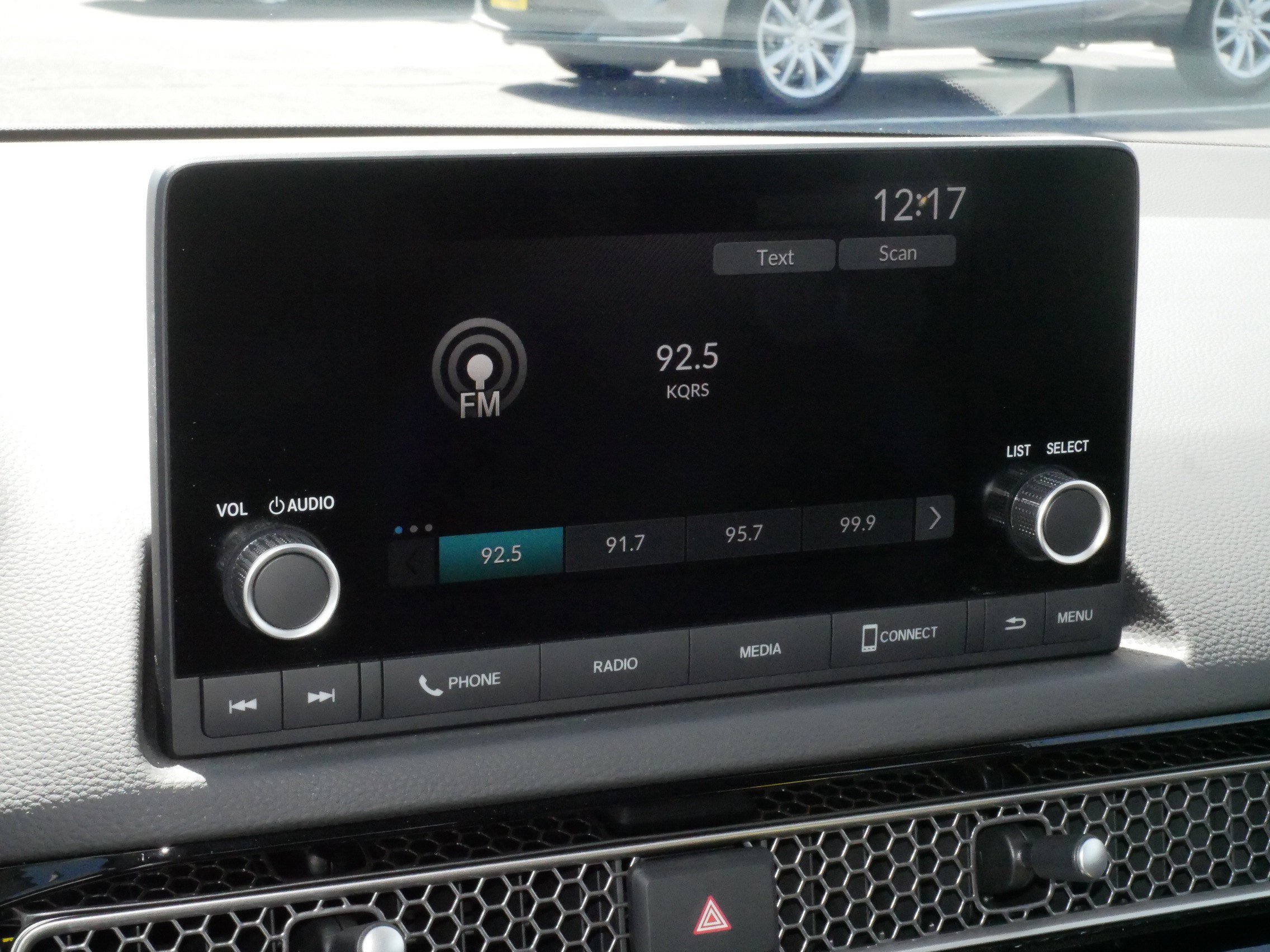 Used 2023 Honda Civic LX image 24