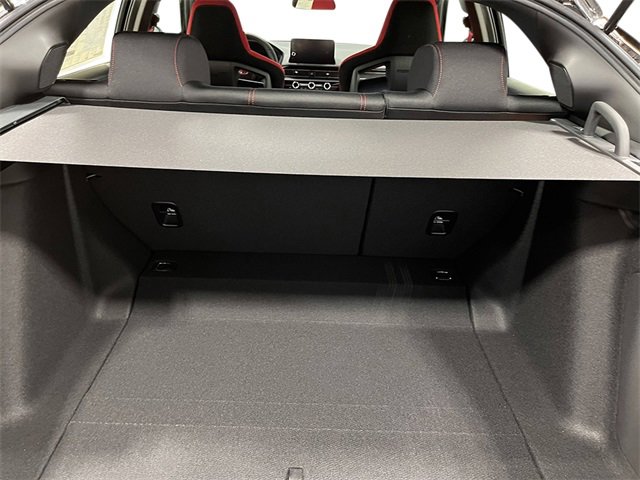 New 2025 Honda Civic Type R image 21