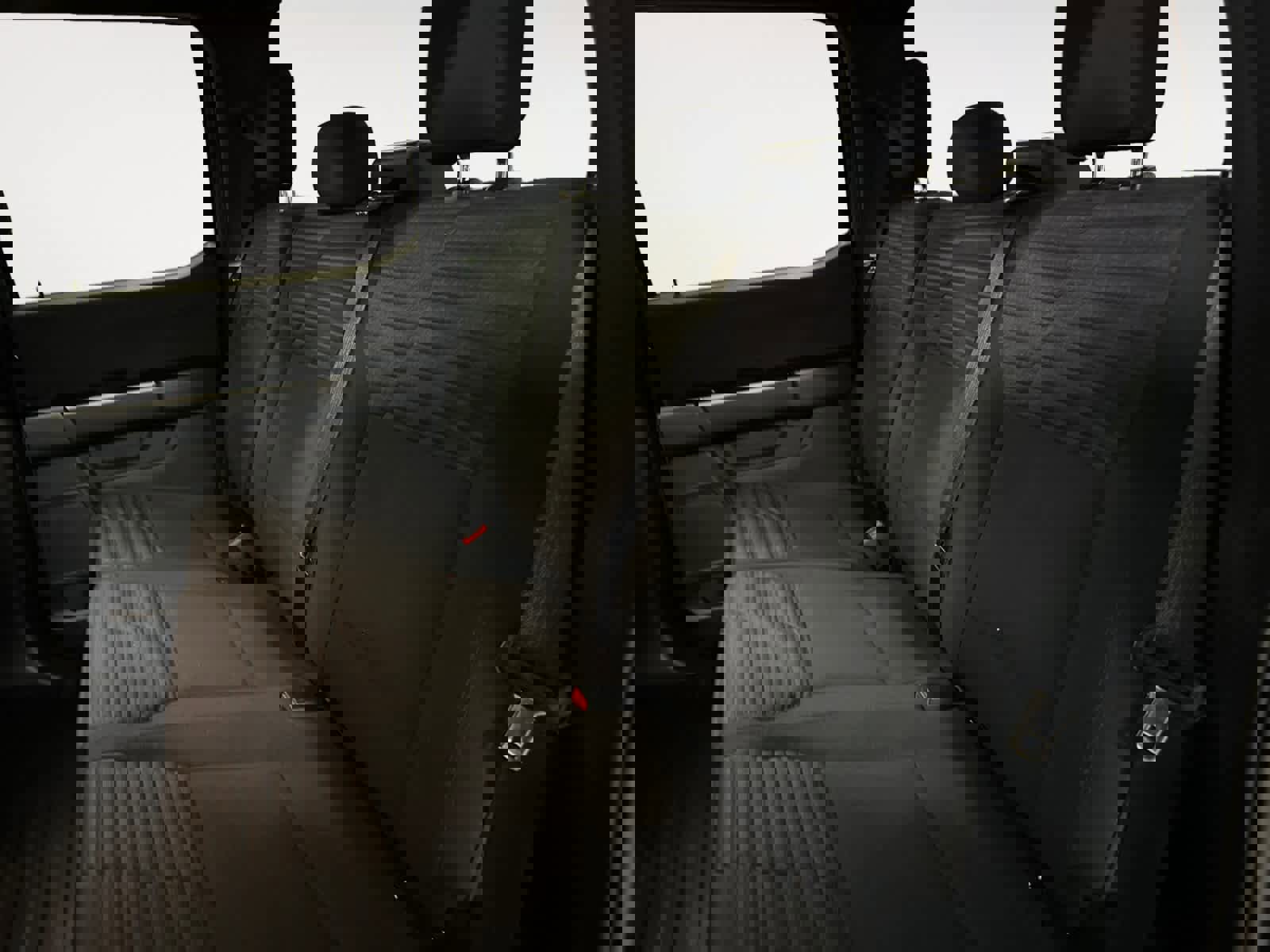 Used 2022 Ford F150 XL w/ STX Appearance Package image 17