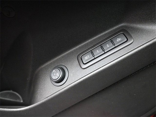 Used 2019 Chevrolet Equinox Premier image 30