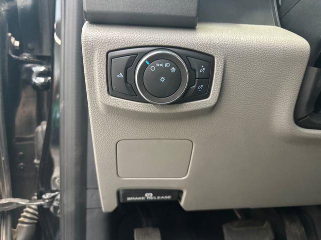 Used 2022 Ford F250 XL w/ STX Appearance Package AWD/4WD image 20