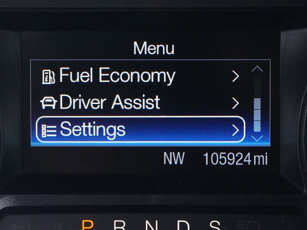 Used 2016 Ford Explorer XLT AWD/4WD image 37