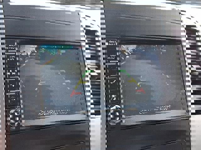 Used 2020 Nissan Frontier SV image 47